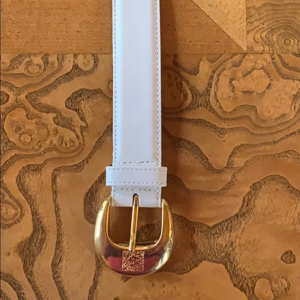 Women’s Belt